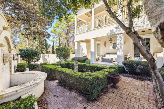 152 White Cliffs Boulevard, Santa Rosa Beach, FL 32459