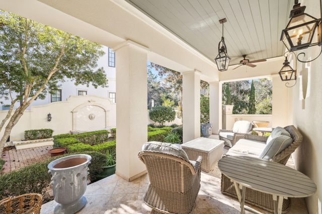 152 White Cliffs Boulevard, Santa Rosa Beach, FL 32459