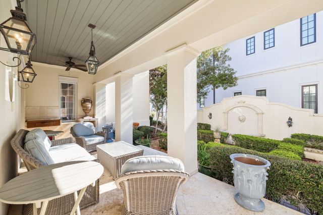 152 White Cliffs Boulevard, Santa Rosa Beach, FL 32459