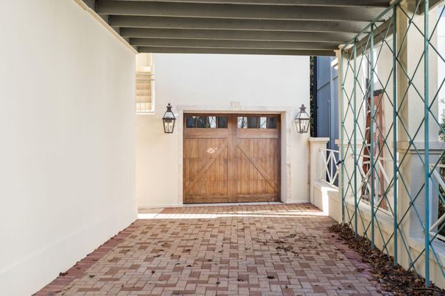 152 White Cliffs Boulevard, Santa Rosa Beach, FL 32459