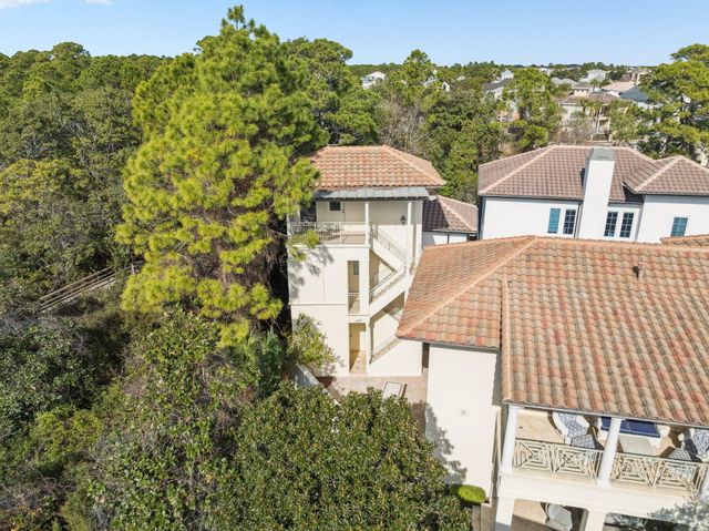 152 White Cliffs Boulevard, Santa Rosa Beach, FL 32459