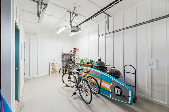 152 White Cliffs Boulevard, Santa Rosa Beach, FL 32459