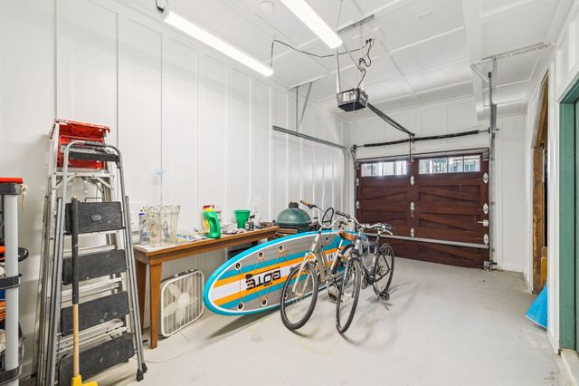 152 White Cliffs Boulevard, Santa Rosa Beach, FL 32459