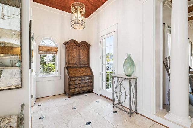 152 White Cliffs Boulevard, Santa Rosa Beach, FL 32459