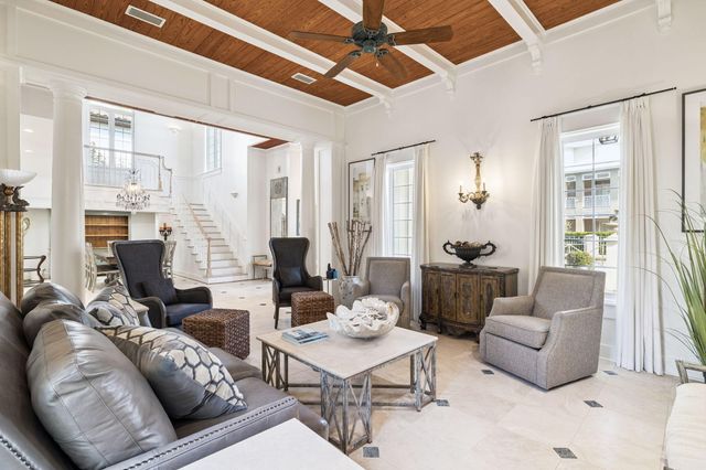 152 White Cliffs Boulevard, Santa Rosa Beach, FL 32459