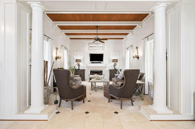 152 White Cliffs Boulevard, Santa Rosa Beach, FL 32459