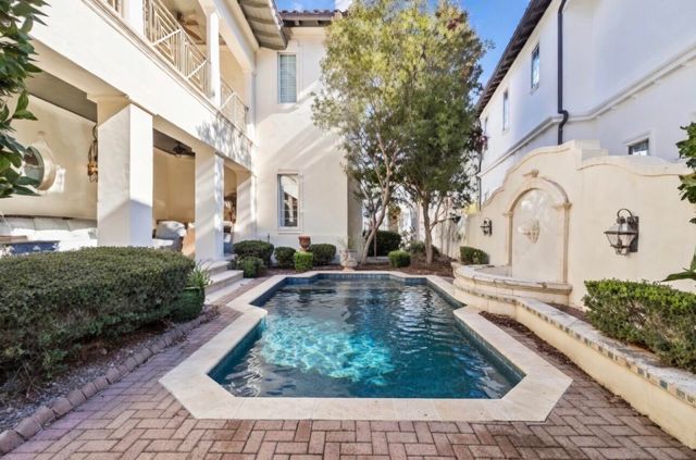 152 White Cliffs Boulevard, Santa Rosa Beach, FL 32459