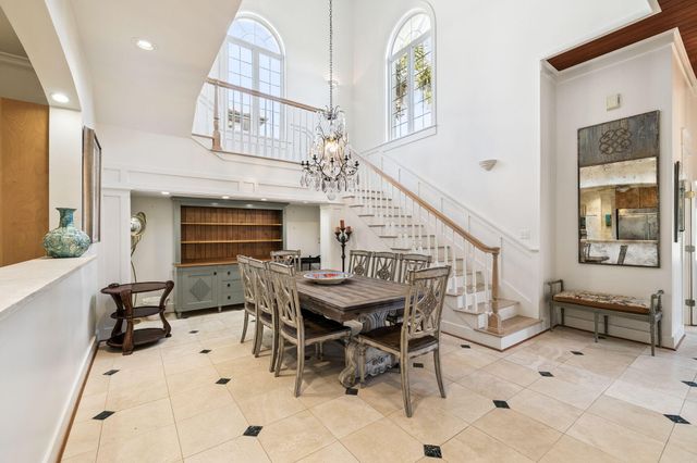 152 White Cliffs Boulevard, Santa Rosa Beach, FL 32459