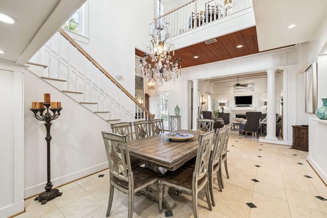 152 White Cliffs Boulevard, Santa Rosa Beach, FL 32459