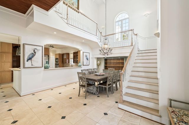 152 White Cliffs Boulevard, Santa Rosa Beach, FL 32459