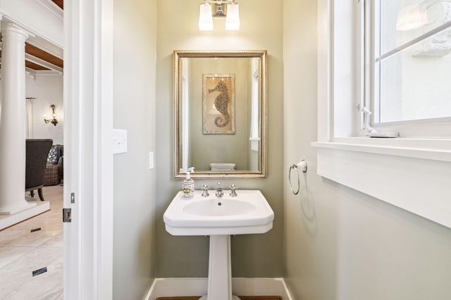 152 White Cliffs Boulevard, Santa Rosa Beach, FL 32459