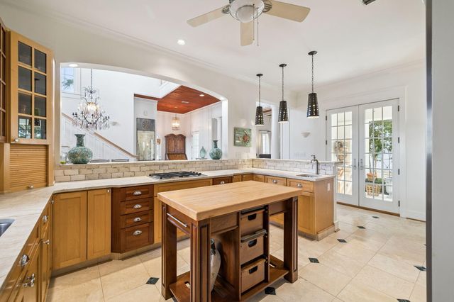 152 White Cliffs Boulevard, Santa Rosa Beach, FL 32459