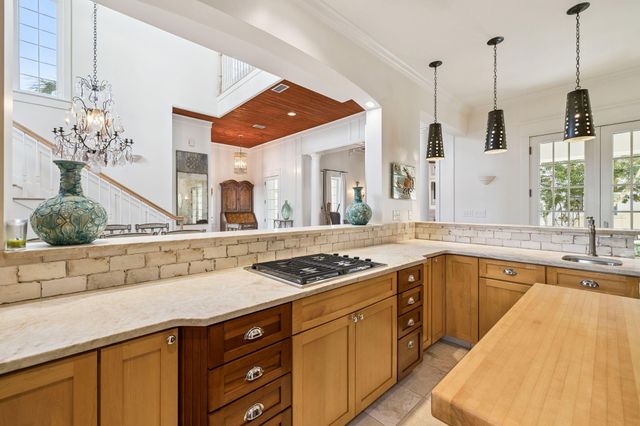 152 White Cliffs Boulevard, Santa Rosa Beach, FL 32459