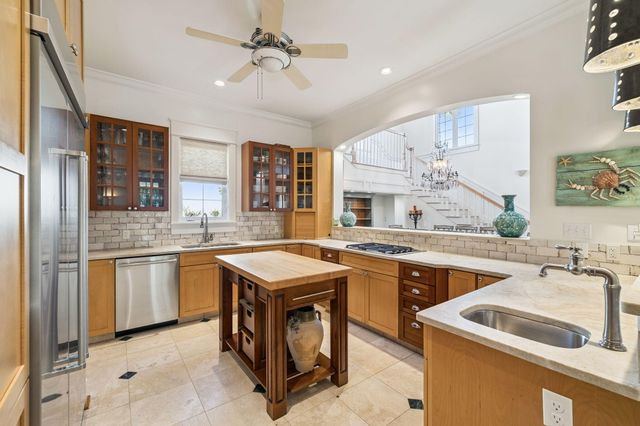 152 White Cliffs Boulevard, Santa Rosa Beach, FL 32459