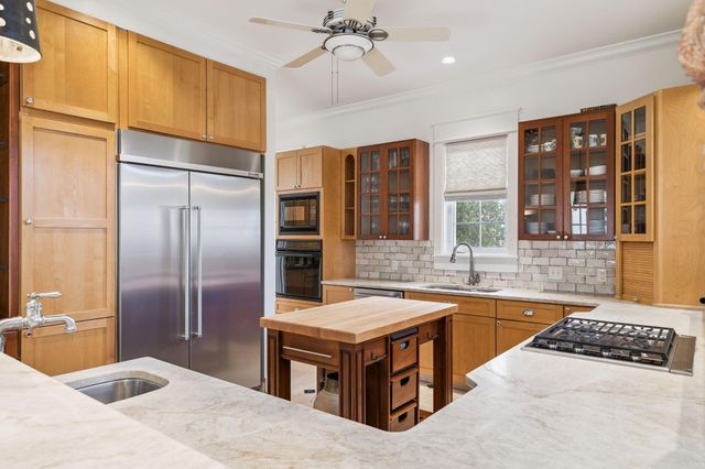 152 White Cliffs Boulevard, Santa Rosa Beach, FL 32459