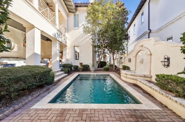 152 White Cliffs Boulevard, Santa Rosa Beach, FL 32459