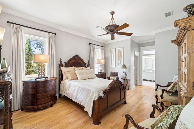 152 White Cliffs Boulevard, Santa Rosa Beach, FL 32459