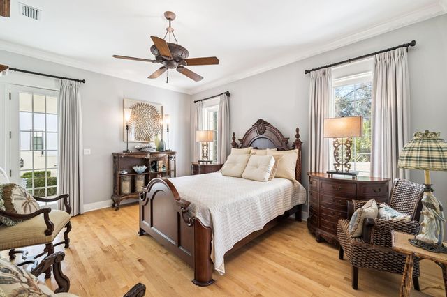 152 White Cliffs Boulevard, Santa Rosa Beach, FL 32459