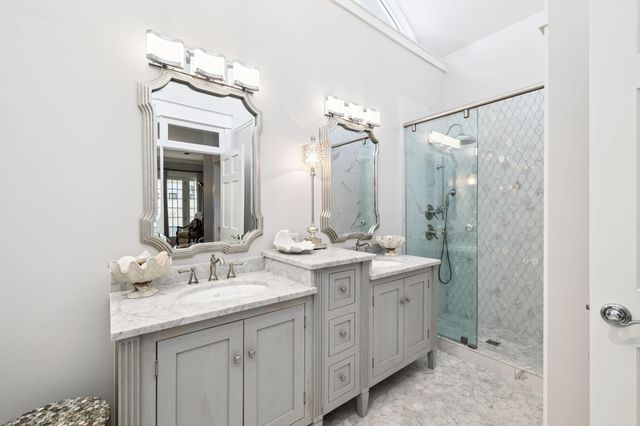 152 White Cliffs Boulevard, Santa Rosa Beach, FL 32459