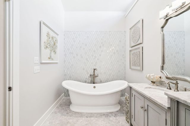 152 White Cliffs Boulevard, Santa Rosa Beach, FL 32459