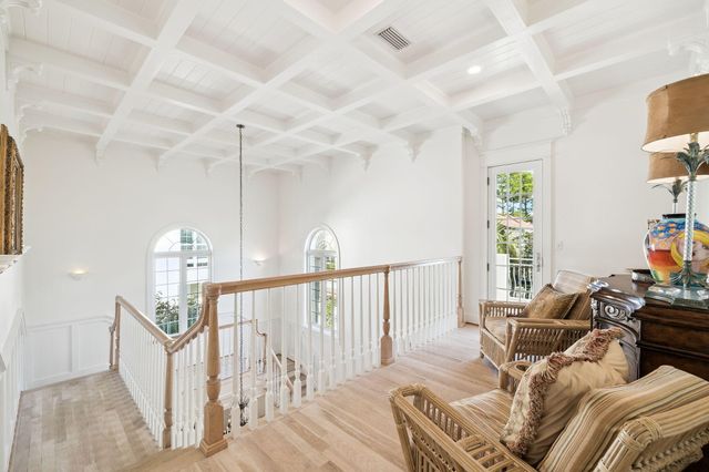 152 White Cliffs Boulevard, Santa Rosa Beach, FL 32459