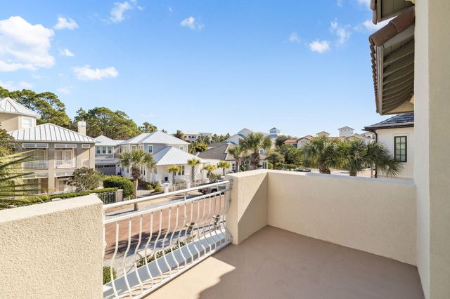 152 White Cliffs Boulevard, Santa Rosa Beach, FL 32459