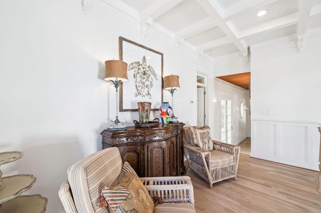 152 White Cliffs Boulevard, Santa Rosa Beach, FL 32459