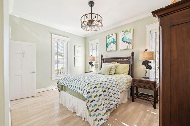 152 White Cliffs Boulevard, Santa Rosa Beach, FL 32459