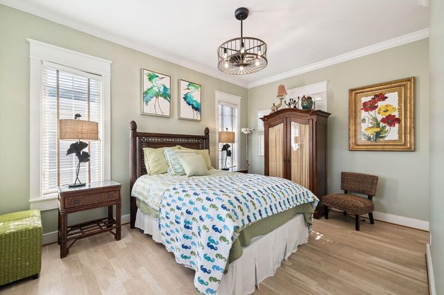 152 White Cliffs Boulevard, Santa Rosa Beach, FL 32459