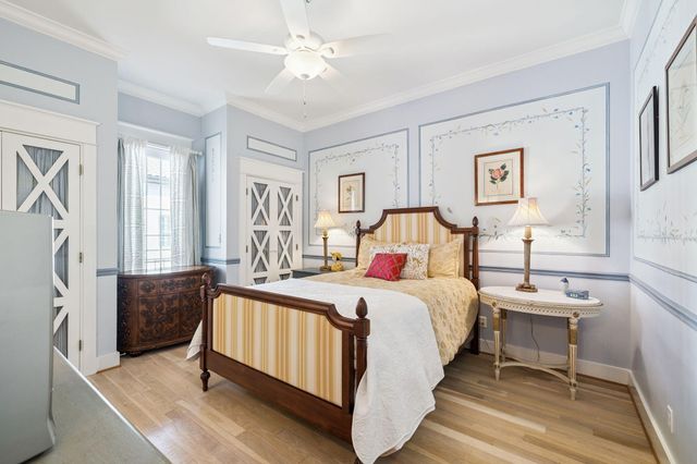 152 White Cliffs Boulevard, Santa Rosa Beach, FL 32459