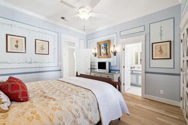 152 White Cliffs Boulevard, Santa Rosa Beach, FL 32459