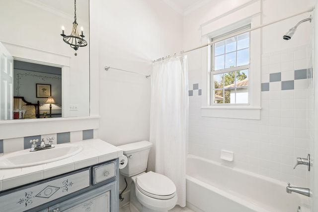 152 White Cliffs Boulevard, Santa Rosa Beach, FL 32459