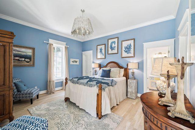 152 White Cliffs Boulevard, Santa Rosa Beach, FL 32459