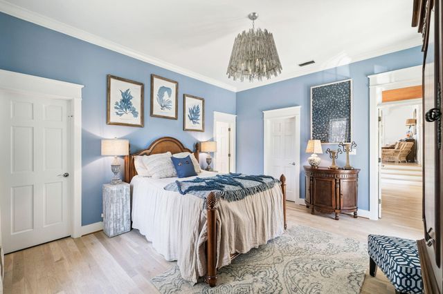 152 White Cliffs Boulevard, Santa Rosa Beach, FL 32459