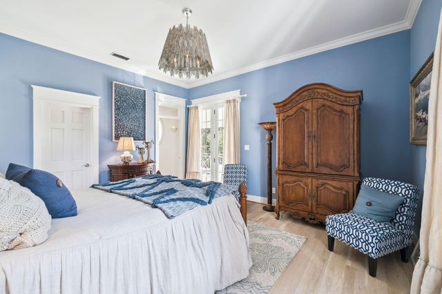 152 White Cliffs Boulevard, Santa Rosa Beach, FL 32459