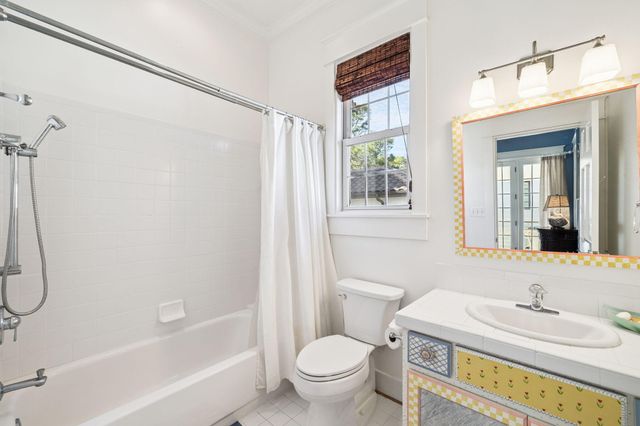 152 White Cliffs Boulevard, Santa Rosa Beach, FL 32459