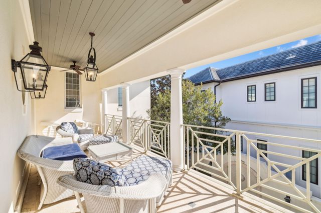 152 White Cliffs Boulevard, Santa Rosa Beach, FL 32459