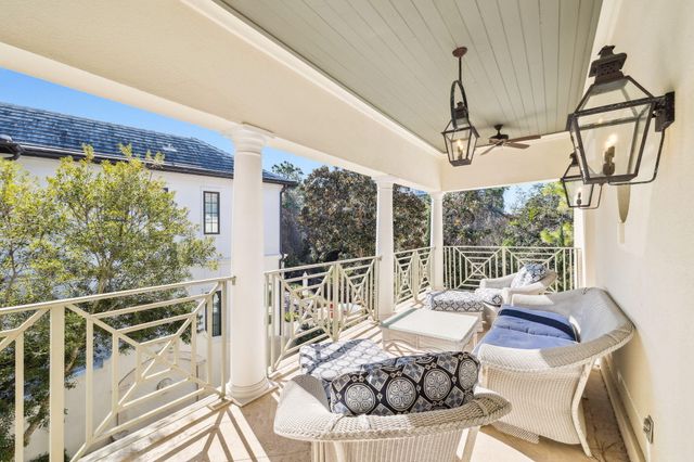 152 White Cliffs Boulevard, Santa Rosa Beach, FL 32459