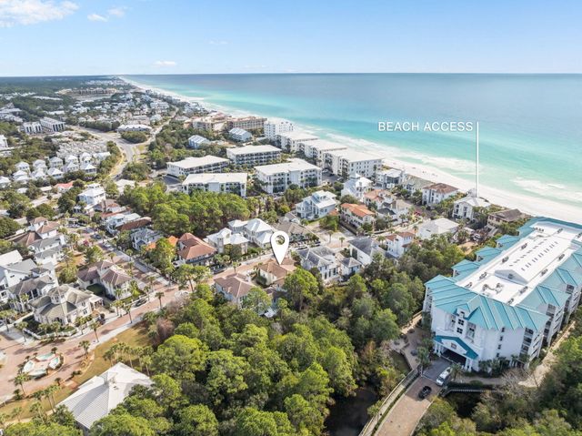 152 White Cliffs Boulevard, Santa Rosa Beach, FL 32459