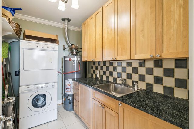 152 White Cliffs Boulevard, Santa Rosa Beach, FL 32459