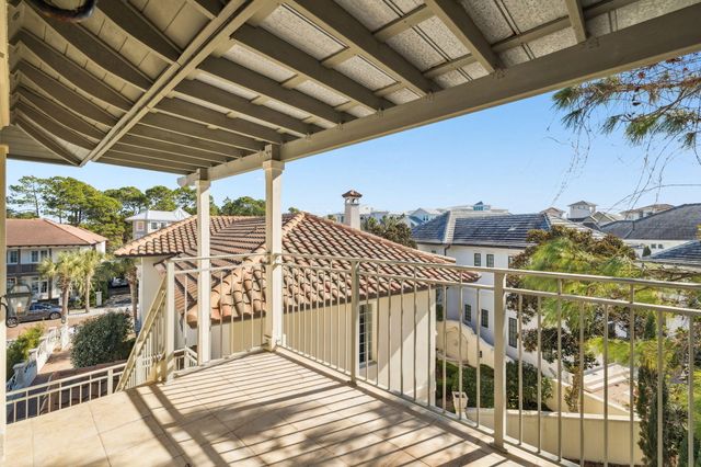 152 White Cliffs Boulevard, Santa Rosa Beach, FL 32459