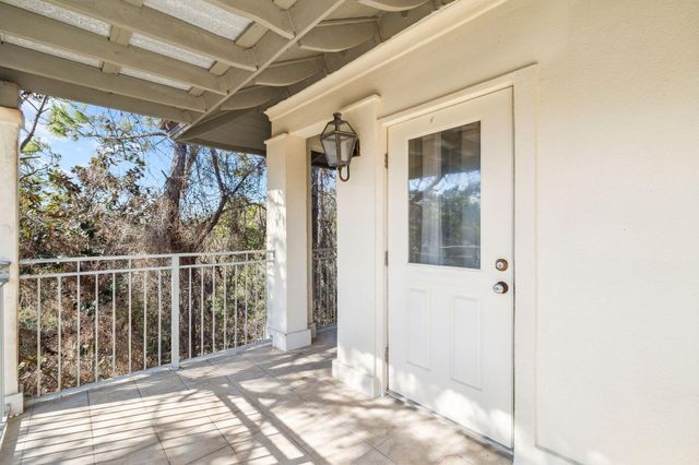 152 White Cliffs Boulevard, Santa Rosa Beach, FL 32459