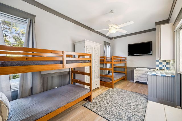 152 White Cliffs Boulevard, Santa Rosa Beach, FL 32459