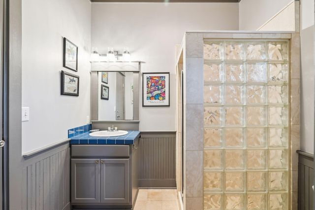 152 White Cliffs Boulevard, Santa Rosa Beach, FL 32459