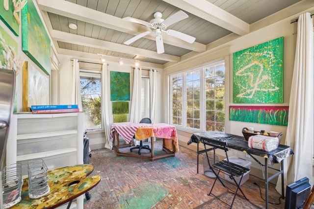 152 White Cliffs Boulevard, Santa Rosa Beach, FL 32459