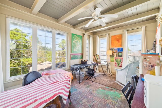 152 White Cliffs Boulevard, Santa Rosa Beach, FL 32459