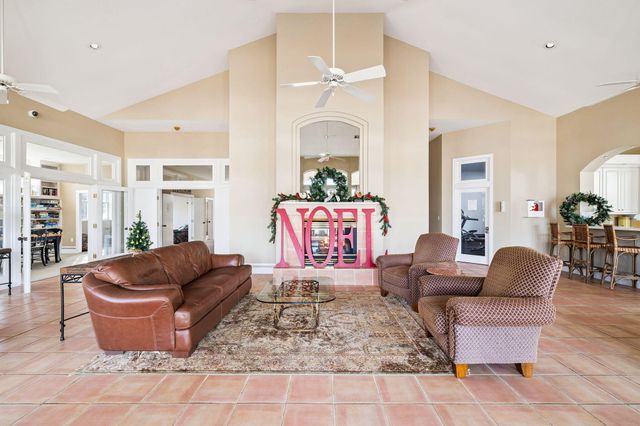 152 White Cliffs Boulevard, Santa Rosa Beach, FL 32459