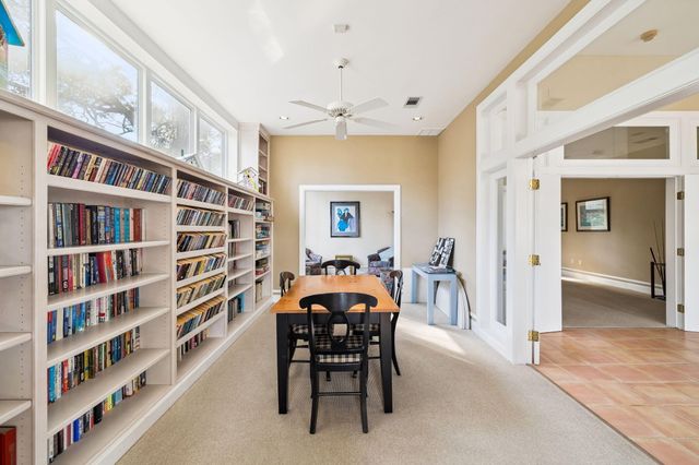 152 White Cliffs Boulevard, Santa Rosa Beach, FL 32459