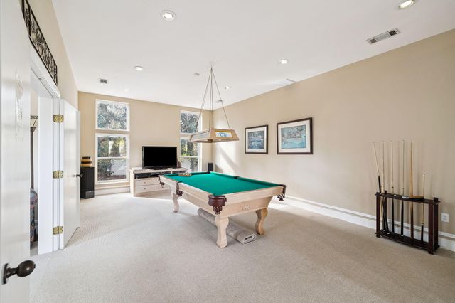 152 White Cliffs Boulevard, Santa Rosa Beach, FL 32459