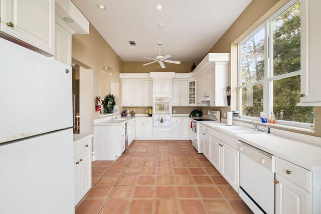 152 White Cliffs Boulevard, Santa Rosa Beach, FL 32459